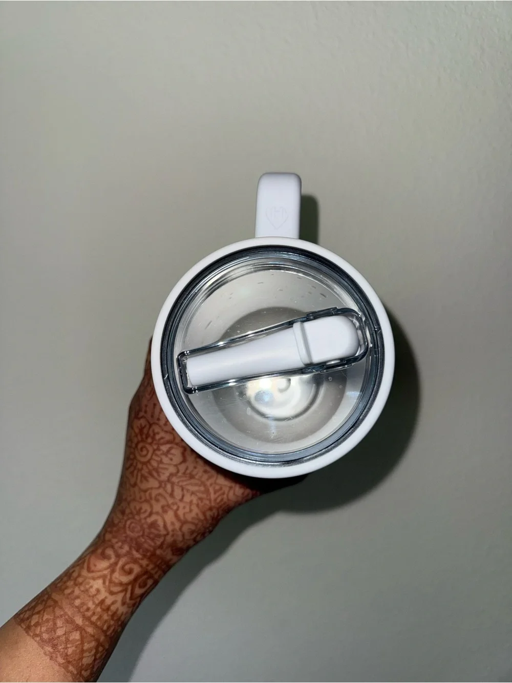 primrose hydrojug